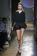 runway look thumbnail