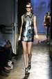 runway look thumbnail