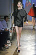 runway look thumbnail