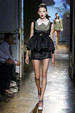 runway look thumbnail
