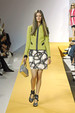 runway look thumbnail