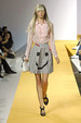runway look thumbnail
