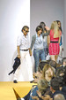 runway look thumbnail