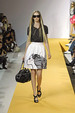runway look thumbnail
