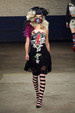 runway look thumbnail