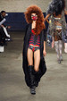 runway look thumbnail