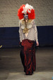 runway look thumbnail