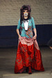 runway look thumbnail