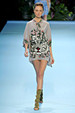 runway look thumbnail