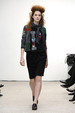 runway look thumbnail