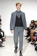 runway look thumbnail