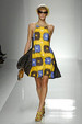 runway look thumbnail