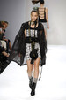 runway look thumbnail