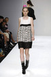 runway look thumbnail