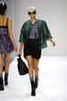 runway look thumbnail