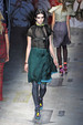 runway look thumbnail