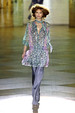 runway look thumbnail