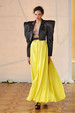 runway look thumbnail