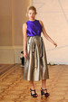 runway look thumbnail