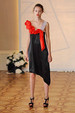 runway look thumbnail