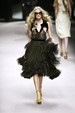 runway look thumbnail