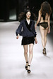 runway look thumbnail