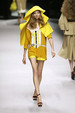 runway look thumbnail