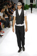 runway look thumbnail