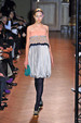 runway look thumbnail