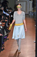 runway look thumbnail