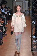 runway look thumbnail