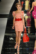 runway look thumbnail