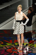 runway look thumbnail