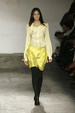 runway look thumbnail