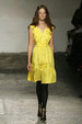 runway look thumbnail