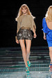 runway look thumbnail