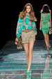 runway look thumbnail