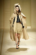 runway look thumbnail