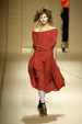 runway look thumbnail