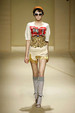 runway look thumbnail