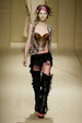runway look thumbnail