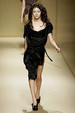 runway look thumbnail