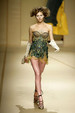 runway look thumbnail