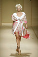 runway look thumbnail