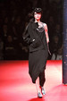runway look thumbnail