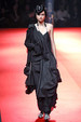 runway look thumbnail