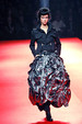 runway look thumbnail