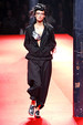 runway look thumbnail