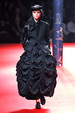 runway look thumbnail