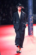 runway look thumbnail